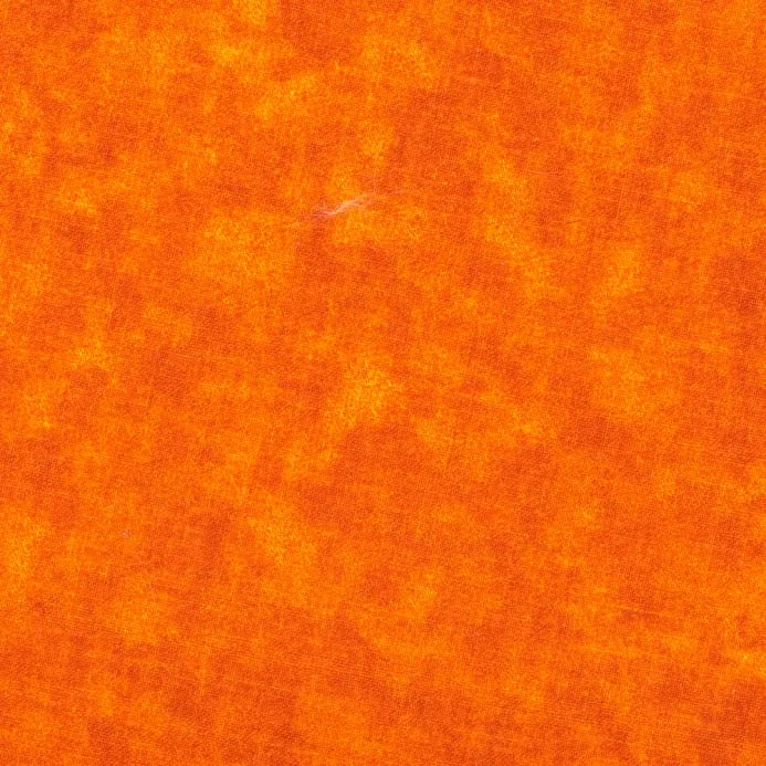 burnt orange texture.jpg