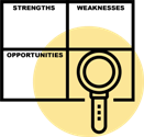 SWOT_YELLOW - Copy (2).png