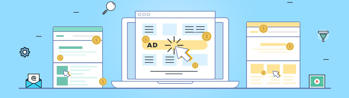 griffin+and+co+marketing+search+engine+seo+google+ads.jpg
