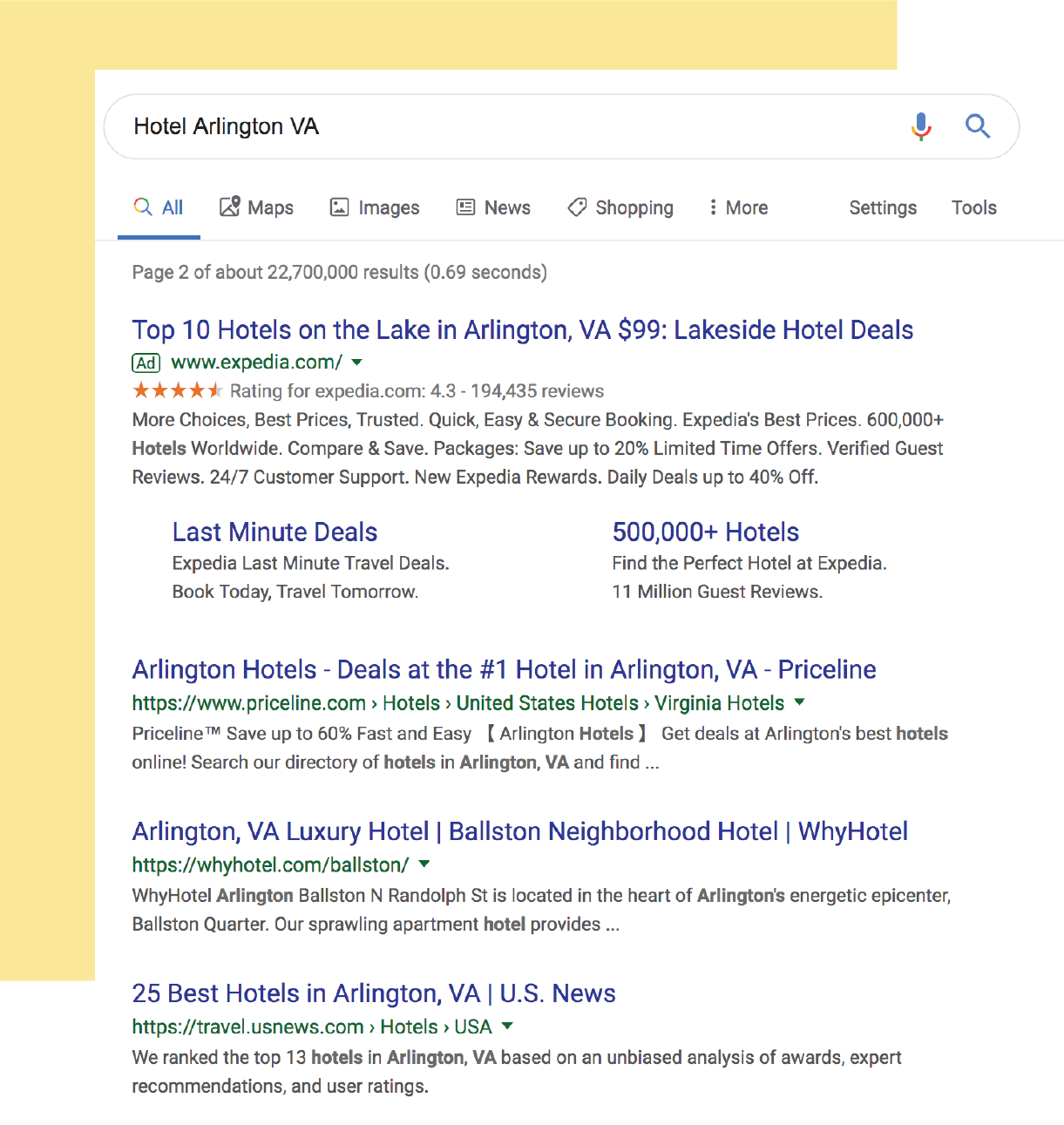 marketing PPC.png