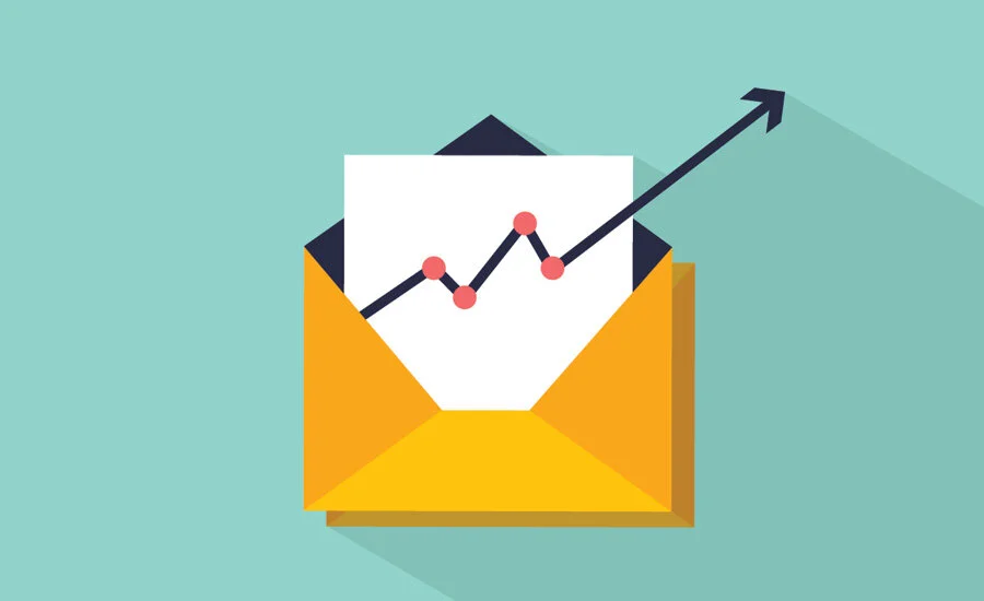 email-marketing-griffin-co-arlington-dc.jpg