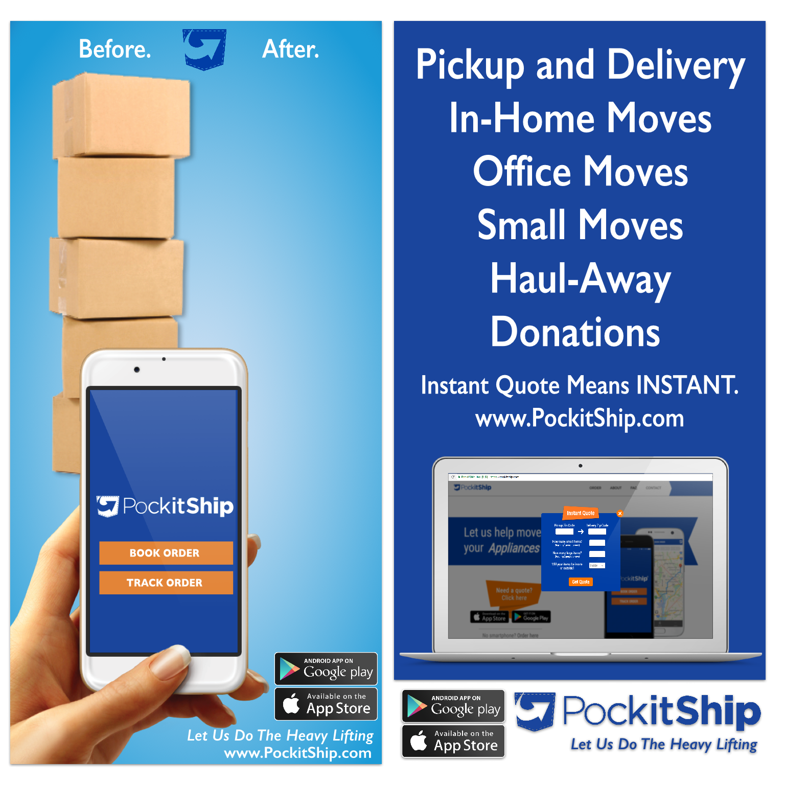 griffin co strategic marketing methods