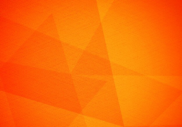 abstract-orange-background-layout-design-studio-room-web-template-business-report-with-smooth-circle-gradient-color_1258-666.jpg