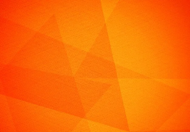 abstract-orange-background-layout-design-studio-room-web-template-business-report-with-smooth-circle-gradient-color_1258-666.jpg