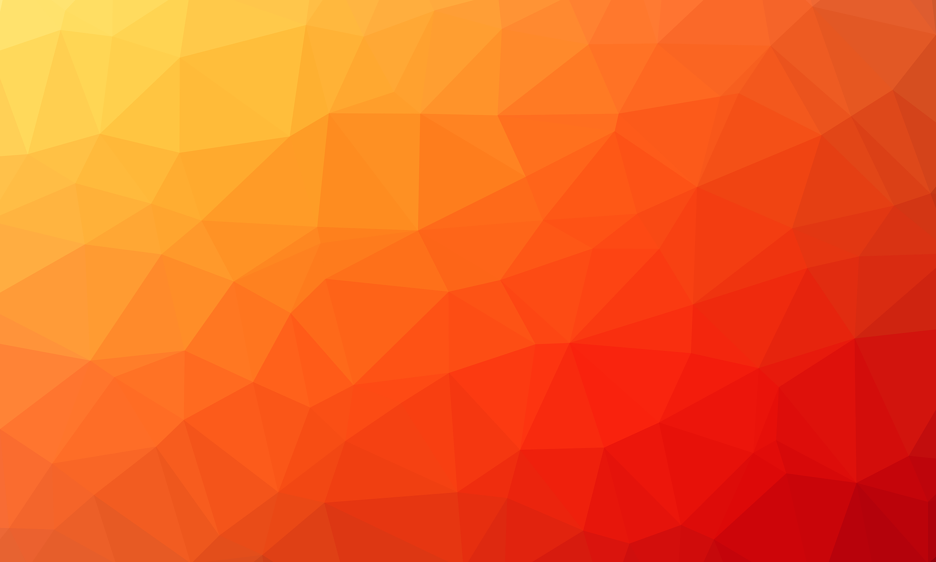 orange griffin and co marketing - Copy.png