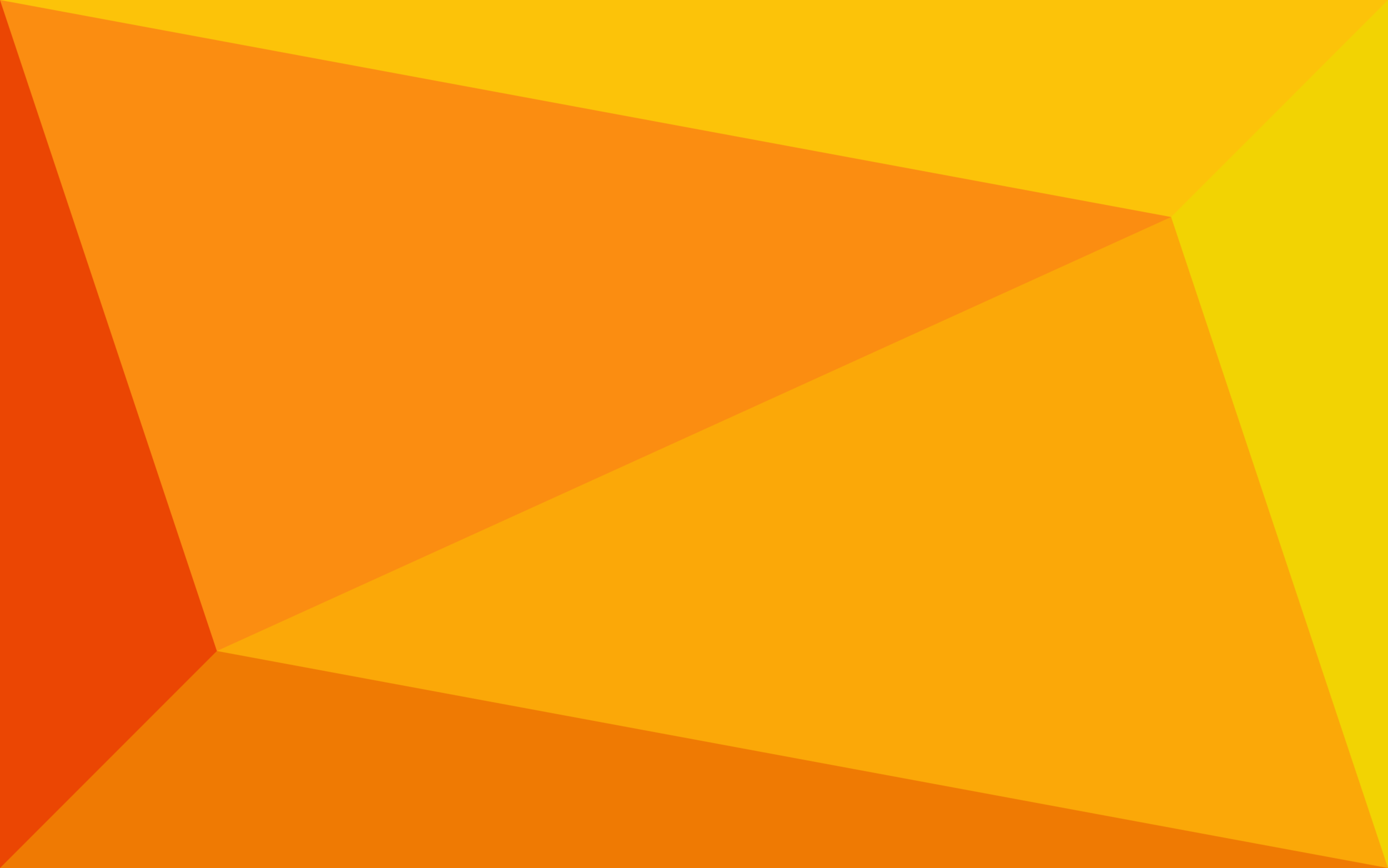 orange-wallpaper-2880-x-1800.png
