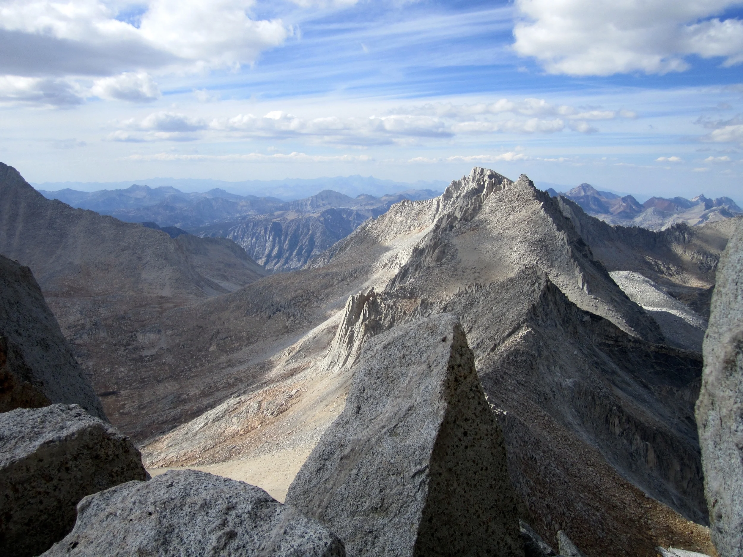 Blended Trips: Flight Training and Guided Mountain Excursions