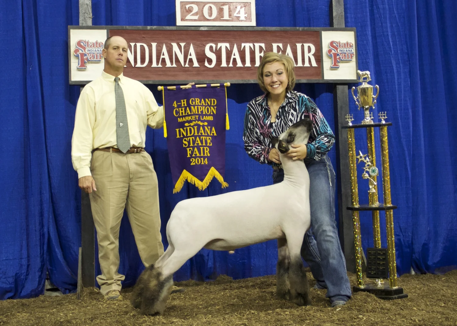 Champion Indiana.jpg
