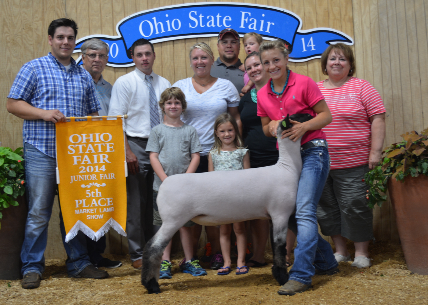 Ohio Lamb.jpg