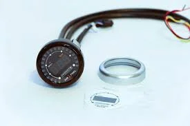 AirFuelGauge.jpg