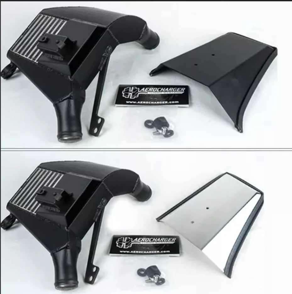 Screenshot_intercooler.jpg