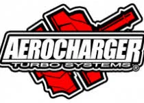 AerochargerLogo.jpg