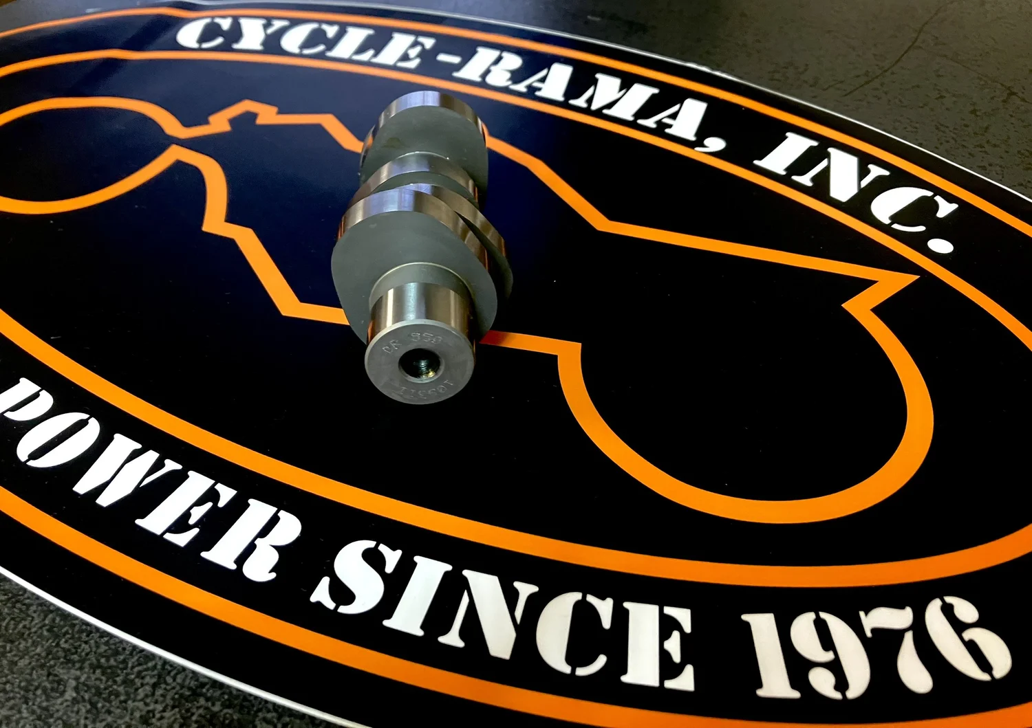 Harley Davidson Parts Those Dyno Guys