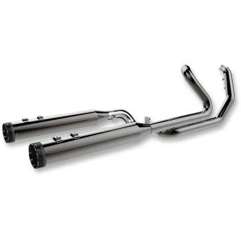 DDECADB1-B40C-4A73-9935-CC67FC180022.jpg