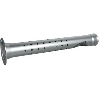 Performance Spoon Baffles.jpg