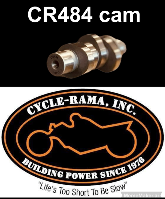 CR484.png