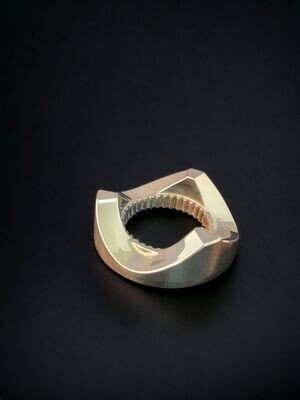 Comp Ramp Side View.jpg