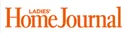 lhjlogo.jpg