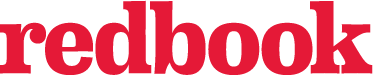 redbooklogo.png