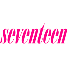 seventeen.png