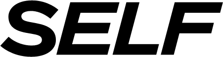 self_logo.png