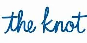 theknotlogo.jpg