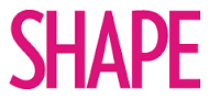 shape.png