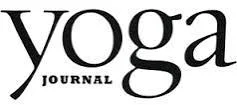 yogajournal.jpg