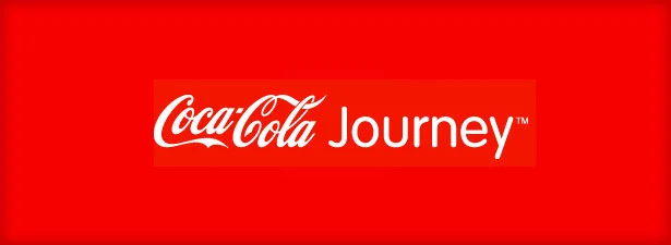 Coke-Journey_b.jpg