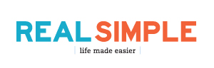 real-simple-logo.jpg