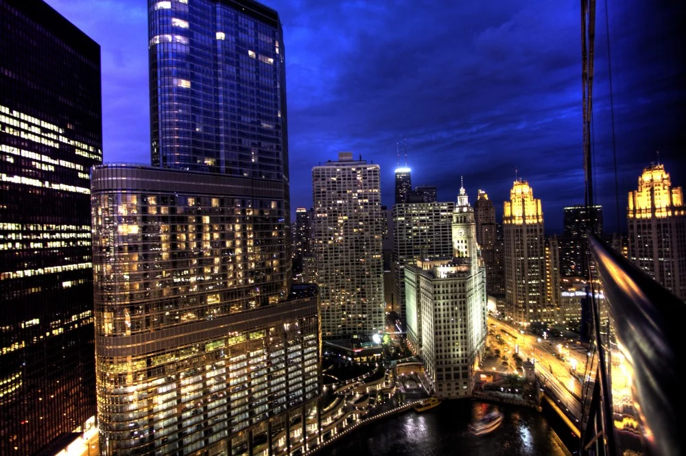 Chi Night.jpg
