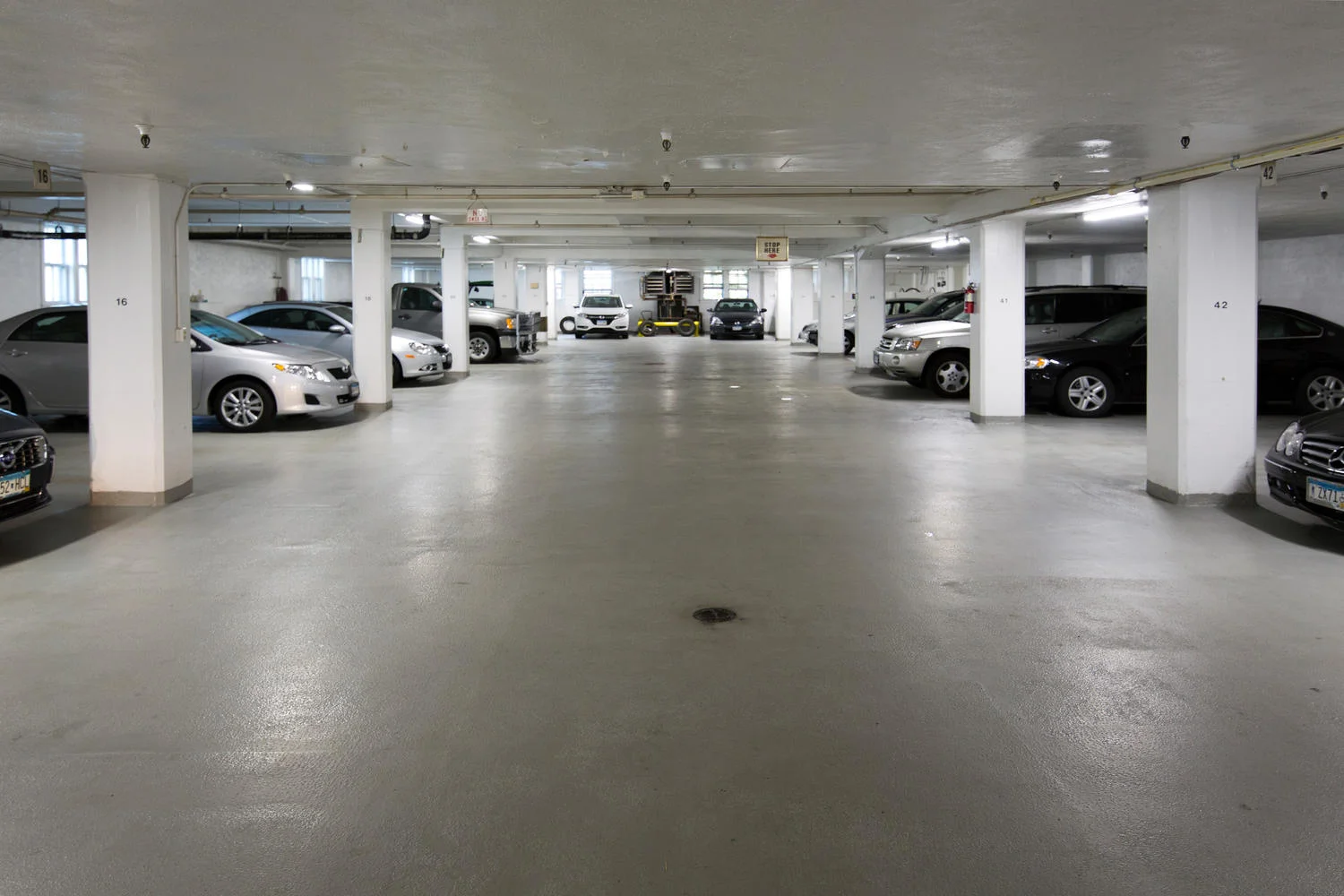 2615 Park Ave Minneapolis MN-large-022-16-51-1500x1000-72dpi.jpg