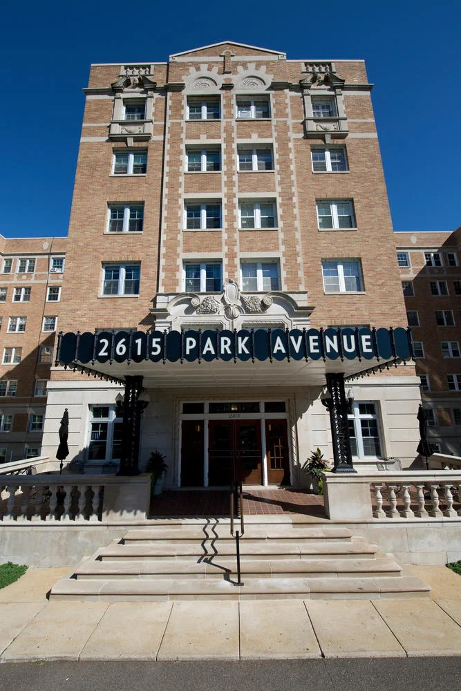 2615 Park Ave Minneapolis MN-large-013-11-03-667x1000-72dpi.jpg