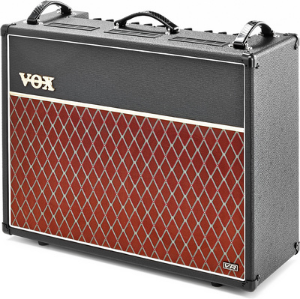Vox AC30VR.jpg