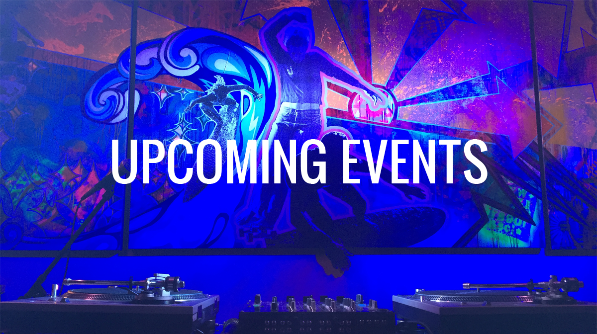 upcoming-events.png