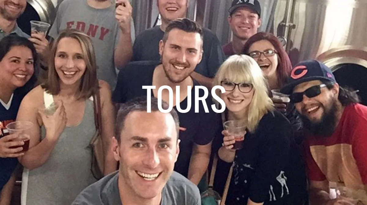 page-banner-tours.jpg