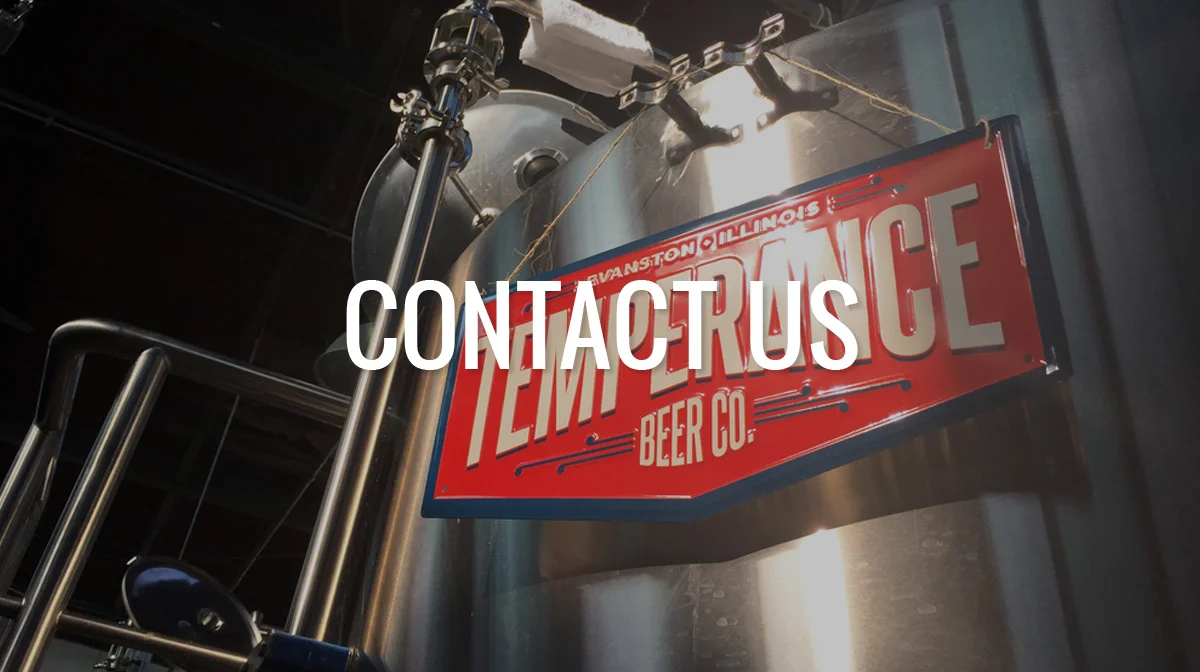 page-banner-contact-us.jpg