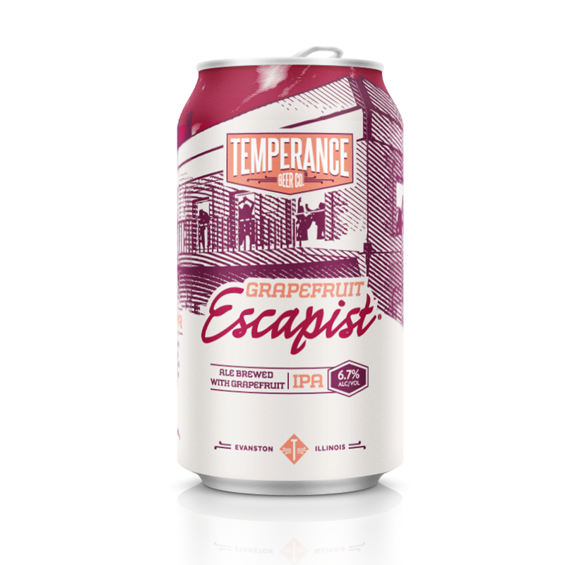 EscapistGrapefruit_3D.png