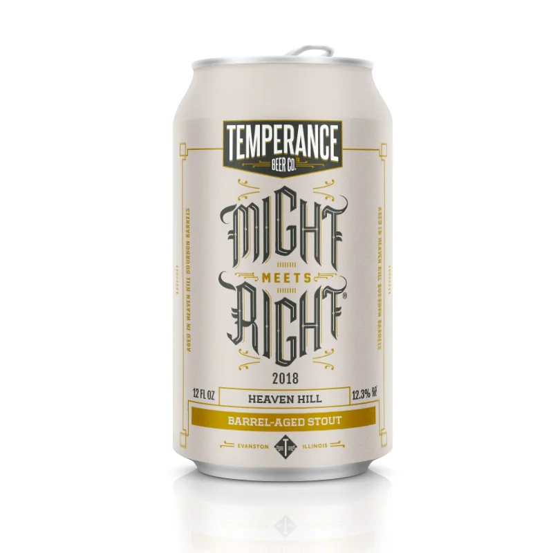 MMR_HeavenHill2018_3D.jpg