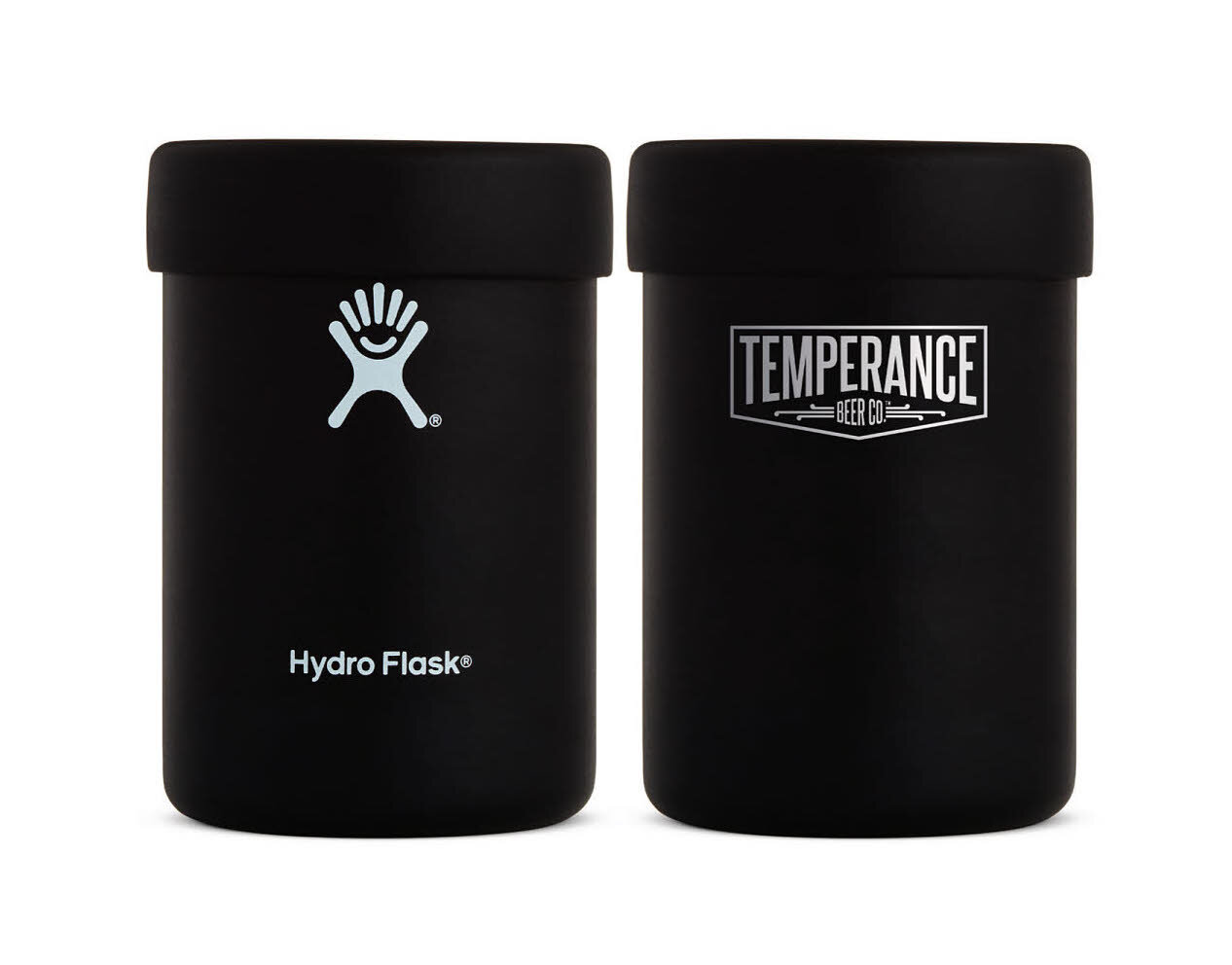 hydro flask beer cooler