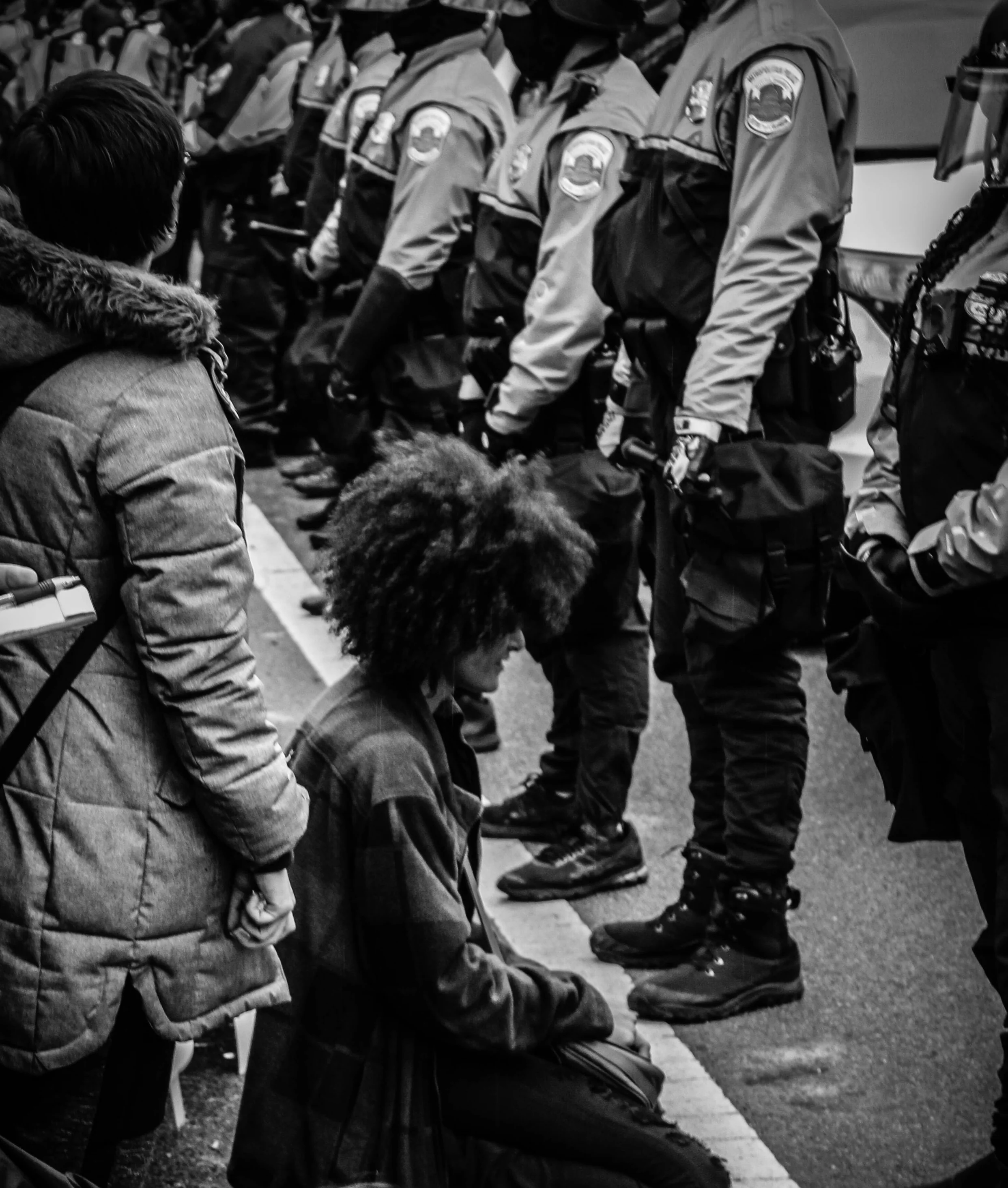 Charlottesville 2017.jpg