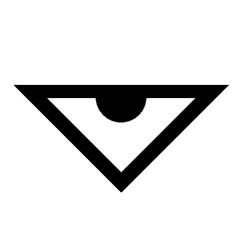 The_Legion_of_the_Third_Eye_Symbol.jpg