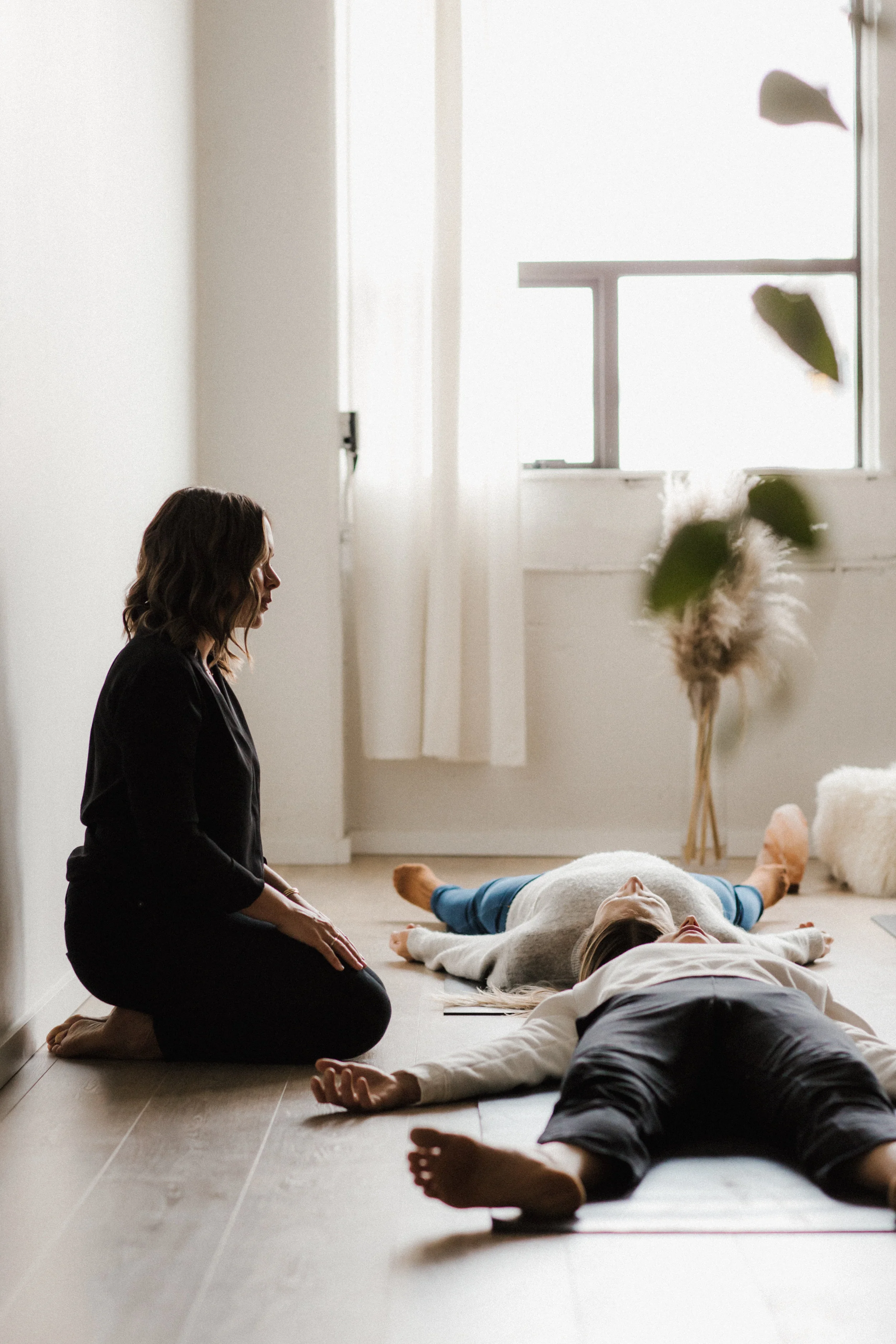 breathwork classes.jpg