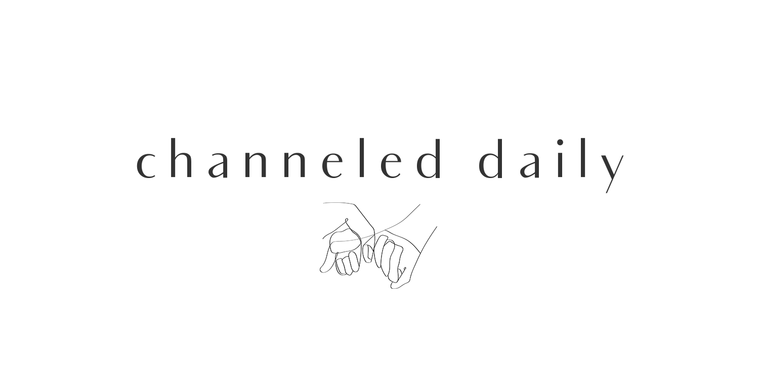 Channeled Daily Graphic_ revised .png