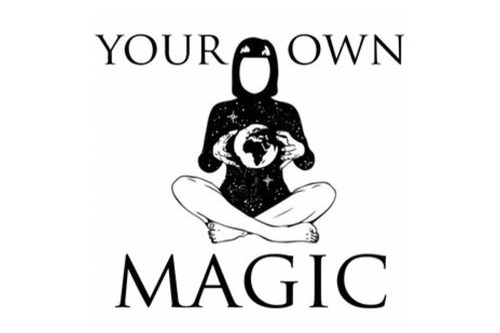 Develop%2BIntuitive%2BAbilities%2BBecome%2BPsychic.jpg