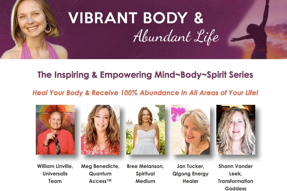 Trust+Your+Intuition+Vibrant+Body+Abundant+Life.jpg