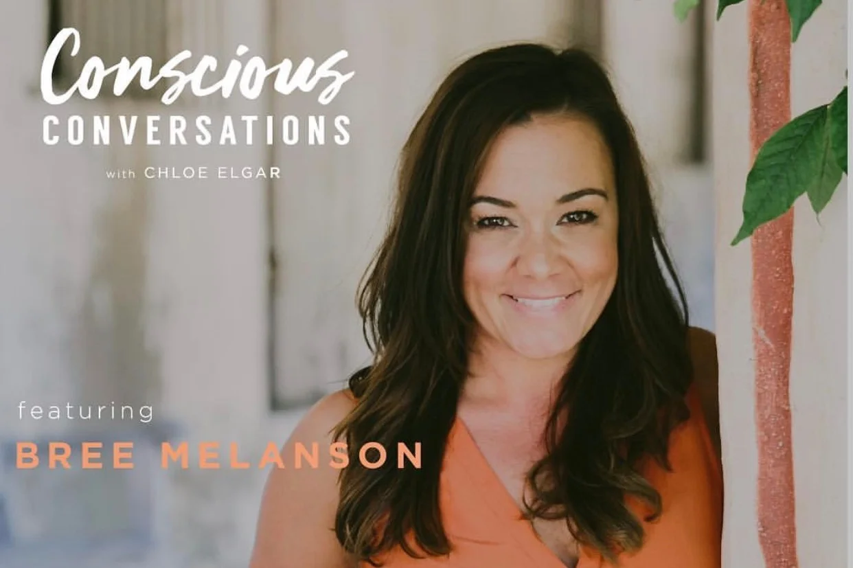 Conscious Conversations Chloe Elgar Podcast.jpg
