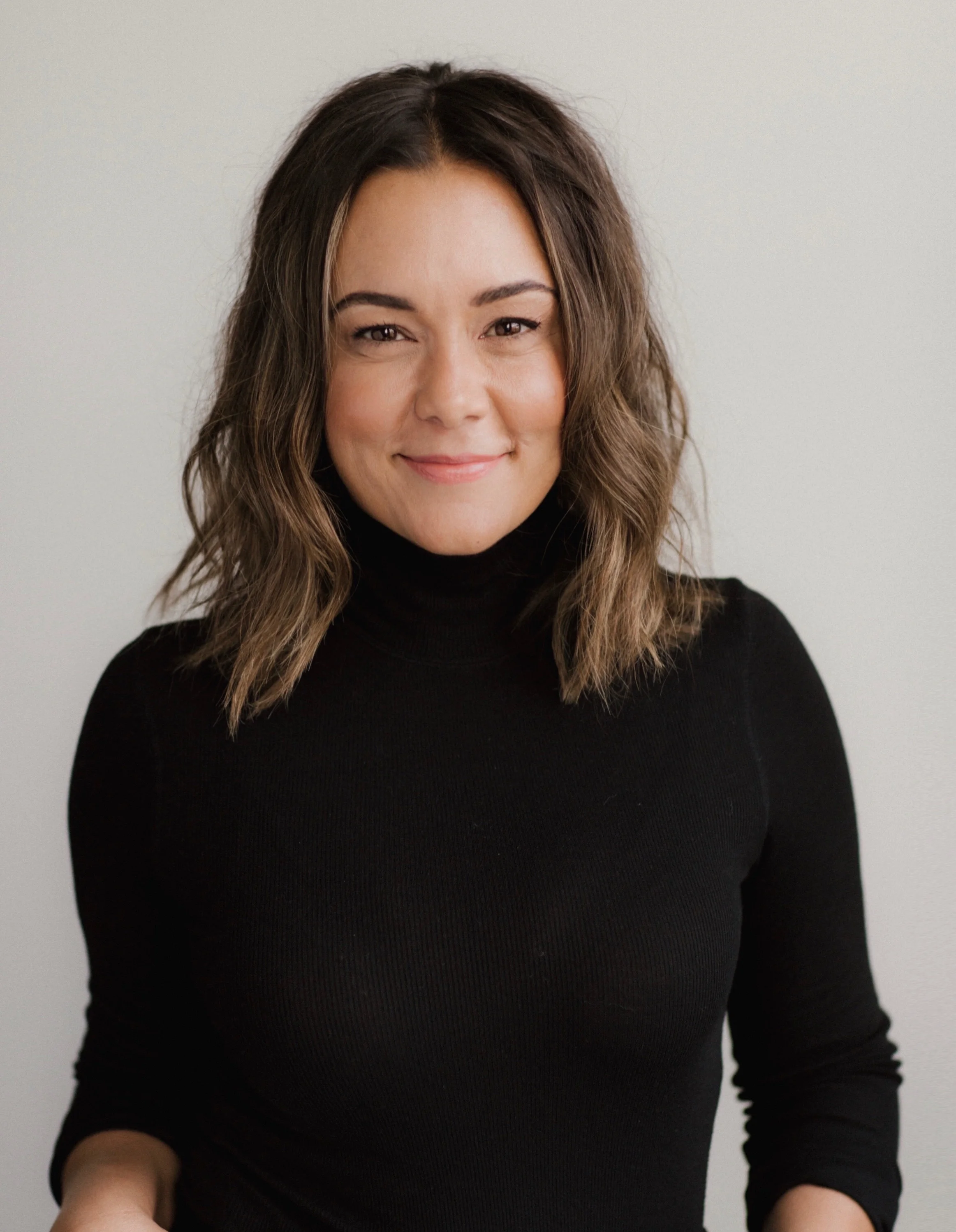Bree Melanson.jpg