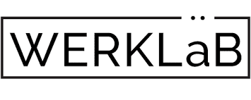 WerkLab