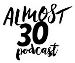 Almost 30